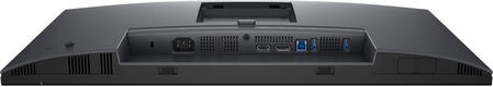 Монитор Dell 24