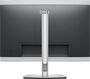 Монитор Dell 24