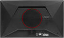Монитор AOC 27 Монитор AOC 27