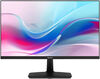 Монитор Hisense 23.8 Монитор Hisense 23.8