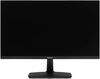 Монитор Hisense 23.8 Монитор Hisense 23.8