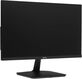 Монитор Hisense 23.8 Монитор Hisense 23.8
