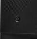Монитор Hisense 23.8 Монитор Hisense 23.8