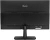 Монитор Hisense 23.8 Монитор Hisense 23.8