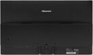 Монитор Hisense 23.8 Монитор Hisense 23.8