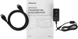 Монитор Hisense 23.8 Монитор Hisense 23.8