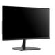 Монитор Hisense 23.8 Монитор Hisense 23.8