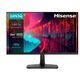 Монитор Hisense 23.8 Монитор Hisense 23.8