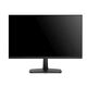 Монитор Hisense 23.8 Монитор Hisense 23.8