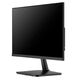 Монитор Hisense 23.8
