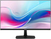 Монитор Hisense 27 Монитор Hisense 27