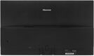 Монитор Hisense 27 Монитор Hisense 27