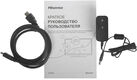 Монитор Hisense 27 Монитор Hisense 27