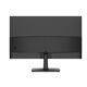 Монитор Hisense 27