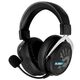Наушники с микрофоном A4Tech Bloody MR590 Sports черный 1.5м мониторные BT/Radio/3.5mm оголовье (MR590 + WIRED/SPORT BLACK) Наушники с микрофоном A4Tech Bloody MR590 Sports черный 1.5м мониторные BT/Radio/3.5mm оголовье (MR590 + WIRED/SPORT BLACK)