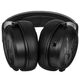 Наушники с микрофоном A4Tech Bloody MR590 Sports черный 1.5м мониторные BT/Radio/3.5mm оголовье (MR590 + WIRED/SPORT BLACK) Наушники с микрофоном A4Tech Bloody MR590 Sports черный 1.5м мониторные BT/Radio/3.5mm оголовье (MR590 + WIRED/SPORT BLACK)