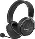 Наушники с микрофоном A4Tech Bloody MR590 Sports черный 1.5м мониторные BT/Radio/3.5mm оголовье (MR590 + WIRED/SPORT BLACK) Наушники с микрофоном A4Tech Bloody MR590 Sports черный 1.5м мониторные BT/Radio/3.5mm оголовье (MR590 + WIRED/SPORT BLACK)