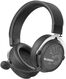 Наушники с микрофоном A4Tech Bloody MR590 Sports черный 1.5м мониторные BT/Radio/3.5mm оголовье (MR590 + WIRED/SPORT BLACK) Наушники с микрофоном A4Tech Bloody MR590 Sports черный 1.5м мониторные BT/Radio/3.5mm оголовье (MR590 + WIRED/SPORT BLACK)