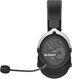 Наушники с микрофоном A4Tech Bloody MR590 Sports черный 1.5м мониторные BT/Radio/3.5mm оголовье (MR590 + WIRED/SPORT BLACK) Наушники с микрофоном A4Tech Bloody MR590 Sports черный 1.5м мониторные BT/Radio/3.5mm оголовье (MR590 + WIRED/SPORT BLACK)
