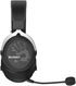 Наушники с микрофоном A4Tech Bloody MR590 Sports черный 1.5м мониторные BT/Radio/3.5mm оголовье (MR590 + WIRED/SPORT BLACK) Наушники с микрофоном A4Tech Bloody MR590 Sports черный 1.5м мониторные BT/Radio/3.5mm оголовье (MR590 + WIRED/SPORT BLACK)