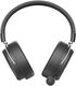 Наушники с микрофоном A4Tech Bloody MR590 Sports черный 1.5м мониторные BT/Radio/3.5mm оголовье (MR590 + WIRED/SPORT BLACK) Наушники с микрофоном A4Tech Bloody MR590 Sports черный 1.5м мониторные BT/Radio/3.5mm оголовье (MR590 + WIRED/SPORT BLACK)