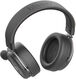 Наушники с микрофоном A4Tech Bloody MR590 Sports черный 1.5м мониторные BT/Radio/3.5mm оголовье (MR590 + WIRED/SPORT BLACK) Наушники с микрофоном A4Tech Bloody MR590 Sports черный 1.5м мониторные BT/Radio/3.5mm оголовье (MR590 + WIRED/SPORT BLACK)