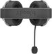 Наушники с микрофоном A4Tech Bloody MR590 Sports черный 1.5м мониторные BT/Radio/3.5mm оголовье (MR590 + WIRED/SPORT BLACK) Наушники с микрофоном A4Tech Bloody MR590 Sports черный 1.5м мониторные BT/Radio/3.5mm оголовье (MR590 + WIRED/SPORT BLACK)