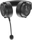 Наушники с микрофоном A4Tech Bloody MR590 Sports черный 1.5м мониторные BT/Radio/3.5mm оголовье (MR590 + WIRED/SPORT BLACK) Наушники с микрофоном A4Tech Bloody MR590 Sports черный 1.5м мониторные BT/Radio/3.5mm оголовье (MR590 + WIRED/SPORT BLACK)
