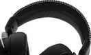 Наушники с микрофоном A4Tech Bloody MR590 Sports черный 1.5м мониторные BT/Radio/3.5mm оголовье (MR590 + WIRED/SPORT BLACK) Наушники с микрофоном A4Tech Bloody MR590 Sports черный 1.5м мониторные BT/Radio/3.5mm оголовье (MR590 + WIRED/SPORT BLACK)