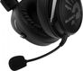 Наушники с микрофоном A4Tech Bloody MR590 Sports черный 1.5м мониторные BT/Radio/3.5mm оголовье (MR590 + WIRED/SPORT BLACK) Наушники с микрофоном A4Tech Bloody MR590 Sports черный 1.5м мониторные BT/Radio/3.5mm оголовье (MR590 + WIRED/SPORT BLACK)