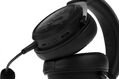 Наушники с микрофоном A4Tech Bloody MR590 Sports черный 1.5м мониторные BT/Radio/3.5mm оголовье (MR590 + WIRED/SPORT BLACK) Наушники с микрофоном A4Tech Bloody MR590 Sports черный 1.5м мониторные BT/Radio/3.5mm оголовье (MR590 + WIRED/SPORT BLACK)
