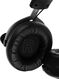 Наушники с микрофоном A4Tech Bloody MR590 Sports черный 1.5м мониторные BT/Radio/3.5mm оголовье (MR590 + WIRED/SPORT BLACK) Наушники с микрофоном A4Tech Bloody MR590 Sports черный 1.5м мониторные BT/Radio/3.5mm оголовье (MR590 + WIRED/SPORT BLACK)