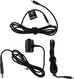 Наушники с микрофоном A4Tech Bloody MR590 Sports черный 1.5м мониторные BT/Radio/3.5mm оголовье (MR590 + WIRED/SPORT BLACK) Наушники с микрофоном A4Tech Bloody MR590 Sports черный 1.5м мониторные BT/Radio/3.5mm оголовье (MR590 + WIRED/SPORT BLACK)