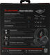 Наушники с микрофоном A4Tech Bloody MR590 Sports черный 1.5м мониторные BT/Radio/3.5mm оголовье (MR590 + WIRED/SPORT BLACK) Наушники с микрофоном A4Tech Bloody MR590 Sports черный 1.5м мониторные BT/Radio/3.5mm оголовье (MR590 + WIRED/SPORT BLACK)