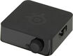 Наушники с микрофоном Steelseries Arctis Pro Wireless черный мониторные BT/Radio оголовье (61473) Наушники с микрофоном Steelseries Arctis Pro Wireless черный мониторные BT/Radio оголовье (61473)