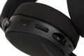 Наушники с микрофоном Steelseries Arctis Pro Wireless черный мониторные BT/Radio оголовье (61473) Наушники с микрофоном Steelseries Arctis Pro Wireless черный мониторные BT/Radio оголовье (61473)