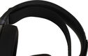 Наушники с микрофоном Steelseries Arctis Pro Wireless черный мониторные BT/Radio оголовье (61473) Наушники с микрофоном Steelseries Arctis Pro Wireless черный мониторные BT/Radio оголовье (61473)