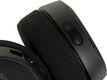 Наушники с микрофоном Steelseries Arctis Pro Wireless черный мониторные BT/Radio оголовье (61473) Наушники с микрофоном Steelseries Arctis Pro Wireless черный мониторные BT/Radio оголовье (61473)
