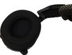 Наушники с микрофоном Steelseries Arctis Pro Wireless черный мониторные BT/Radio оголовье (61473) Наушники с микрофоном Steelseries Arctis Pro Wireless черный мониторные BT/Radio оголовье (61473)