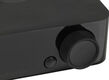 Наушники с микрофоном Steelseries Arctis Pro Wireless черный мониторные BT/Radio оголовье (61473) Наушники с микрофоном Steelseries Arctis Pro Wireless черный мониторные BT/Radio оголовье (61473)