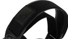 Наушники с микрофоном Steelseries Arctis Pro Wireless черный мониторные BT/Radio оголовье (61473) Наушники с микрофоном Steelseries Arctis Pro Wireless черный мониторные BT/Radio оголовье (61473)