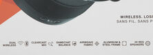 Наушники с микрофоном Steelseries Arctis Pro Wireless черный мониторные BT/Radio оголовье (61473) Наушники с микрофоном Steelseries Arctis Pro Wireless черный мониторные BT/Radio оголовье (61473)