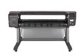 Плоттер HP Designjet Z6 PostScript (T8W15A) A1/24 Плоттер HP Designjet Z6 PostScript (T8W15A) A1/24