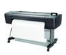 Плоттер HP Designjet Z6 PostScript (T8W15A) A1/24 Плоттер HP Designjet Z6 PostScript (T8W15A) A1/24