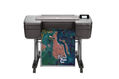 Плоттер HP Designjet Z6 PostScript (T8W15A) A1/24