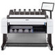 Плоттер HP Designjet T2600 PostScript MFP (3XB78A) A0/36