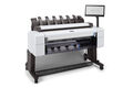 Плоттер HP Designjet T2600 PostScript MFP (3XB78A) A0/36