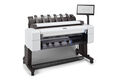Плоттер HP Designjet T2600 PostScript MFP (3XB78A) A0/36