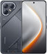 Смартфон Tecno Pova 7 Ultra 5G 256Gb 8Gb черный моноблок 3G 4G 6.8 Смартфон Tecno Pova 7 Ultra 5G 256Gb 8Gb черный моноблок 3G 4G 6.8