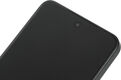 Смартфон Tecno Pova 7 Ultra 5G 256Gb 8Gb черный моноблок 3G 4G 6.8 Смартфон Tecno Pova 7 Ultra 5G 256Gb 8Gb черный моноблок 3G 4G 6.8